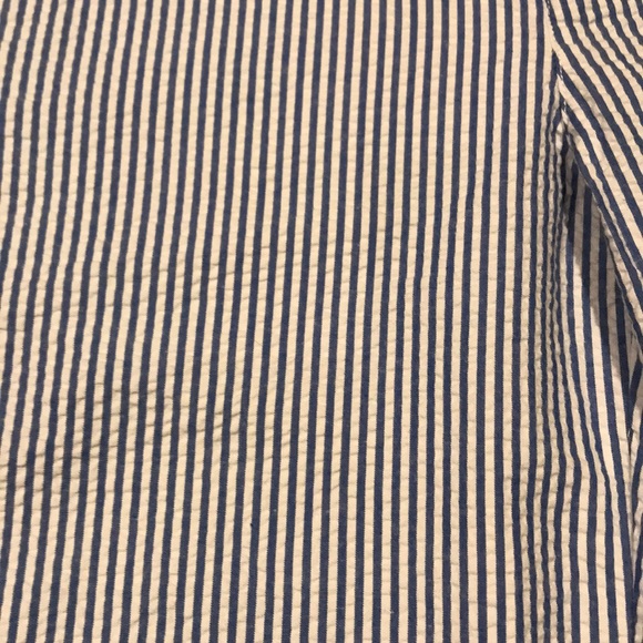 Boys shorts - Picture 3 of 3